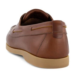 Exmouth Bootsschuhe -Schuhgeschäft 19861926 08