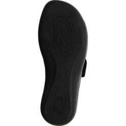 Westland Pantoletten KORSIKA 346 Hausschuhe - Schwarz 13 Westland Pantoletten KORSIKA 346 Hausschuhe - Schwarz -Schuhgeschäft 20022339 06