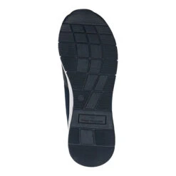 Tom Tailor Sneaker Low Sneakers Low - Schwarz -Schuhgeschäft 20191671 03