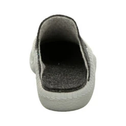 Westland Monaco Damen 64 | Hausschuh Für Damen | Grau Monaco Damen 64, Anthrazit-kombi Pantoffeln - Anthrazit 19 Westland Monaco Damen 64 | Hausschuh Für Damen | Grau Monaco Damen 64, Anthrazit-kombi Pantoffeln - Anthrazit -Schuhgeschäft 20465247 04