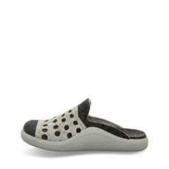 Westland Monaco Damen 64 | Hausschuh Für Damen | Grau Monaco Damen 64, Anthrazit-kombi Pantoffeln - Anthrazit 23 Westland Monaco Damen 64 | Hausschuh Für Damen | Grau Monaco Damen 64, Anthrazit-kombi Pantoffeln - Anthrazit -Schuhgeschäft 20465247 08