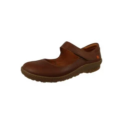 Schuhgeschäft -Schuhgeschäft 20473720 02