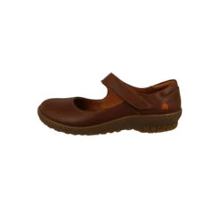 *art Antibes Riemchenballerinas 11 *art Antibes Riemchenballerinas -Schuhgeschäft 20473720 03