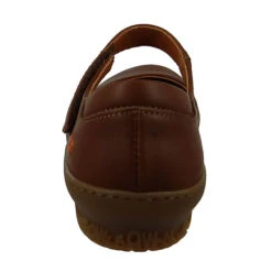 *art Antibes Riemchenballerinas 12 *art Antibes Riemchenballerinas -Schuhgeschäft 20473720 04