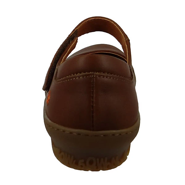 *art Antibes Riemchenballerinas 6 *art Antibes Riemchenballerinas – Bild 4