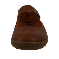 *art Antibes Riemchenballerinas 14 *art Antibes Riemchenballerinas -Schuhgeschäft 20473720 06