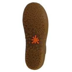 *art Antibes Riemchenballerinas 15 *art Antibes Riemchenballerinas -Schuhgeschäft 20473720 07