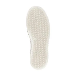 Caen Sneakers High -Schuhgeschäft 20481047 04