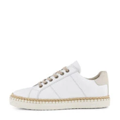 Caen Sneakers High -Schuhgeschäft 20481047 08