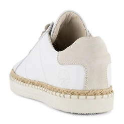 Caen Sneakers High -Schuhgeschäft 20481047 09