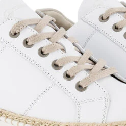 Caen Sneakers High -Schuhgeschäft 20481047 11