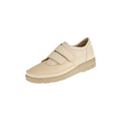 Natural Feet Klettschuhe -Schuhgeschäft 20506203 03