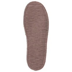 Giesswein Pantoffel Vielbach Hüttenschuhe -Schuhgeschäft 20524555 04