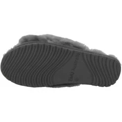 EMU Australia Mayberry Lammfell-Hausschuhe 11 EMU Australia Mayberry Lammfell-Hausschuhe -Schuhgeschäft 20525360 05