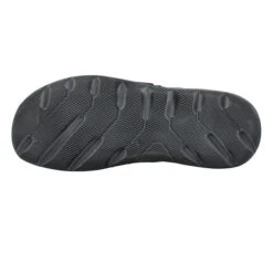 Josef Seibel Maverick 10 | Hausschuh Für Herren | Schwarz Maverick 10, Schwarz Hausschuhe - Schwarz 18 Josef Seibel Maverick 10 | Hausschuh Für Herren | Schwarz Maverick 10, Schwarz Hausschuhe - Schwarz -Schuhgeschäft 20673642 06