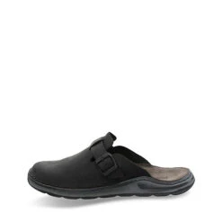 Josef Seibel Maverick 10 | Hausschuh Für Herren | Schwarz Maverick 10, Schwarz Hausschuhe - Schwarz 19 Josef Seibel Maverick 10 | Hausschuh Für Herren | Schwarz Maverick 10, Schwarz Hausschuhe - Schwarz -Schuhgeschäft 20673642 07