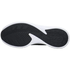 Ara Herren Slipper Schuhe San Diego Highsoft Slip-On Sneaker Slip-Ons Freizeit Textil Uni Slip-On-Sneaker -Schuhgeschäft 20789916 03