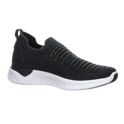 Ara Herren Slipper Schuhe San Diego Highsoft Slip-On Sneaker Slip-Ons Freizeit Textil Uni Slip-On-Sneaker -Schuhgeschäft 20789916 07