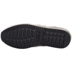 Pikolinos Herren Slipper Schuhe Liverpool Slipper Slip-Ons Freizeit Glattleder Uni Slip-On-Sneaker - Blau-kombi 13 Pikolinos Herren Slipper Schuhe Liverpool Slipper Slip-Ons Freizeit Glattleder Uni Slip-On-Sneaker - Blau-kombi -Schuhgeschäft 20790011 03