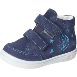 Baby Halbschuhe Für Mädchen