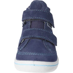Baby Halbschuhe Für Mädchen -Schuhgeschäft 20798521 04