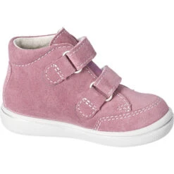 Baby Halbschuhe Für Mädchen -Schuhgeschäft 20798521 05