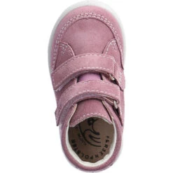 Baby Halbschuhe Für Mädchen -Schuhgeschäft 20798521 06