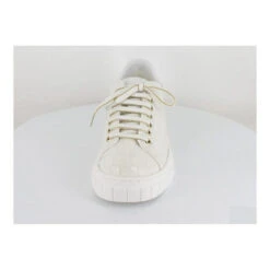 Tosca Blu Sneaker Chunky Sneakers - Weiß -Schuhgeschäft 20816486 03