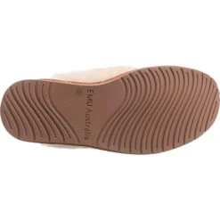 EMU Australia Jolie Lammfell-Hausschuhe - Nut 13 EMU Australia Jolie Lammfell-Hausschuhe - Nut -Schuhgeschäft 2082004 07