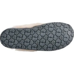 EMU Australia Jolie Lammfell-Hausschuhe -Schuhgeschäft 2082011 09