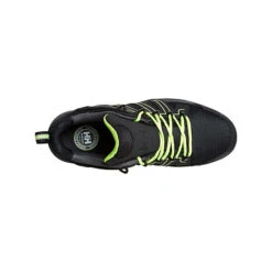 Sicherheitsschuhe Helly Hansen Addvis Low S3 - Schwarz/gelb 10 Sicherheitsschuhe Helly Hansen Addvis Low S3 - Schwarz/gelb -Schuhgeschäft 20839424 04
