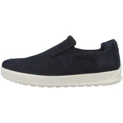 Ecco Byway Klassische Slipper