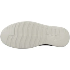 Ecco Byway Klassische Slipper -Schuhgeschäft 20895662 05