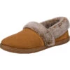 Skechers Cozy Campfire Team Toasty Geschlossene Hausschuhe -Schuhgeschäft 20907498 01