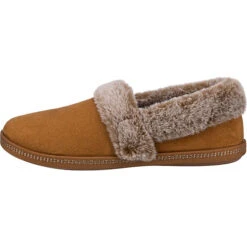 Skechers Cozy Campfire Team Toasty Geschlossene Hausschuhe 11 Skechers Cozy Campfire Team Toasty Geschlossene Hausschuhe -Schuhgeschäft 20907498 03