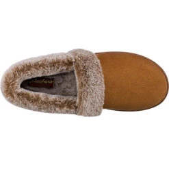 Skechers Cozy Campfire Team Toasty Geschlossene Hausschuhe 14 Skechers Cozy Campfire Team Toasty Geschlossene Hausschuhe -Schuhgeschäft 20907498 06