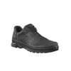Haix Freizeitschuhe Haix CONNEXIS® Go GTX LTR Low - Schwarz
