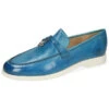 Earl 3 Loafers Loafers - Blau -Schuhgeschäft 21117056 01