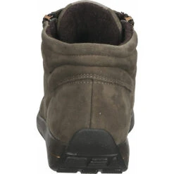 Ara Sneaker Sneakers High - Dunkelgrün -Schuhgeschäft 21142314 05