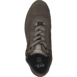 Ara Sneaker Sneakers High - Dunkelgrün -Schuhgeschäft 21142314 06