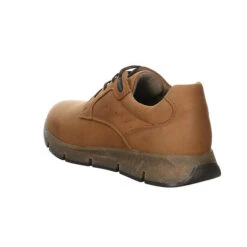 Pius Gabor Herren Schnürhalbschuhe Schnürschuh Freizeit Elegant Schuhe Fettleder Uni Schnürschuhe - Braun 13 Pius Gabor Herren Schnürhalbschuhe Schnürschuh Freizeit Elegant Schuhe Fettleder Uni Schnürschuhe - Braun -Schuhgeschäft 21255294 04