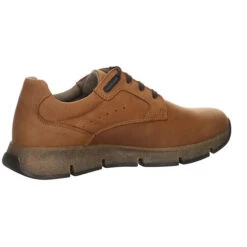 Pius Gabor Herren Schnürhalbschuhe Schnürschuh Freizeit Elegant Schuhe Fettleder Uni Schnürschuhe - Braun 16 Pius Gabor Herren Schnürhalbschuhe Schnürschuh Freizeit Elegant Schuhe Fettleder Uni Schnürschuhe - Braun -Schuhgeschäft 21255294 07