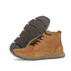 Pius Gabor Sneaker High -Schuhgeschäft 21341507 05