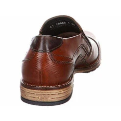 Slipper - Braun -Schuhgeschäft 21378149 02