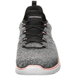 Skechers Summits Quick Getaway Slip-On-Sneaker -Schuhgeschäft 21390277 05