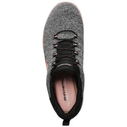 Skechers Summits Quick Getaway Slip-On-Sneaker -Schuhgeschäft 21390277 06