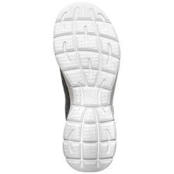 Skechers Summits Quick Getaway Slip-On-Sneaker -Schuhgeschäft 21390277 07