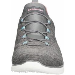Skechers Summits Quick Getaway Sneakers Low 11 Skechers Summits Quick Getaway Sneakers Low -Schuhgeschäft 21390279 03