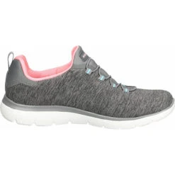 Skechers Summits Quick Getaway Sneakers Low 12 Skechers Summits Quick Getaway Sneakers Low -Schuhgeschäft 21390279 04
