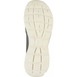 Skechers Summits Quick Getaway Sneakers Low 15 Skechers Summits Quick Getaway Sneakers Low -Schuhgeschäft 21390279 07